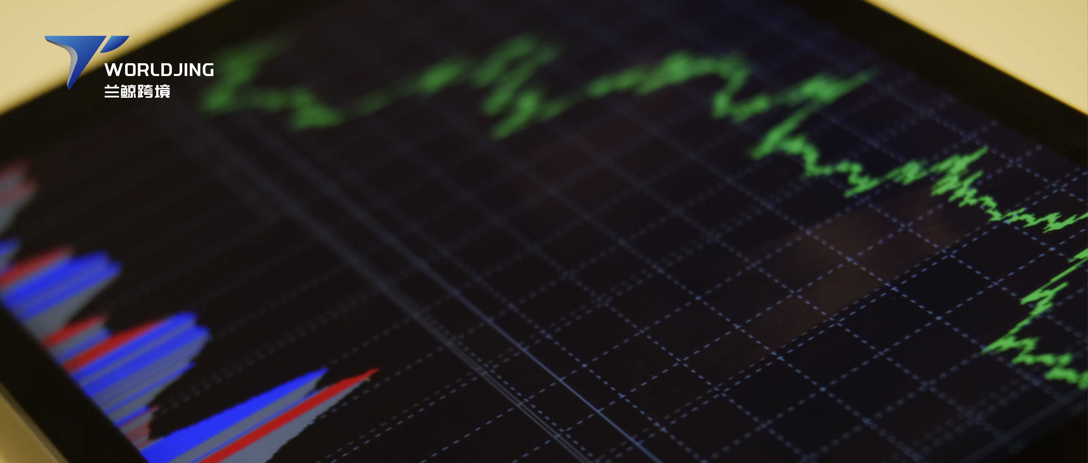 越南投资指南：越南外汇管制政策-兰鲸跨境涉外法律服务平台