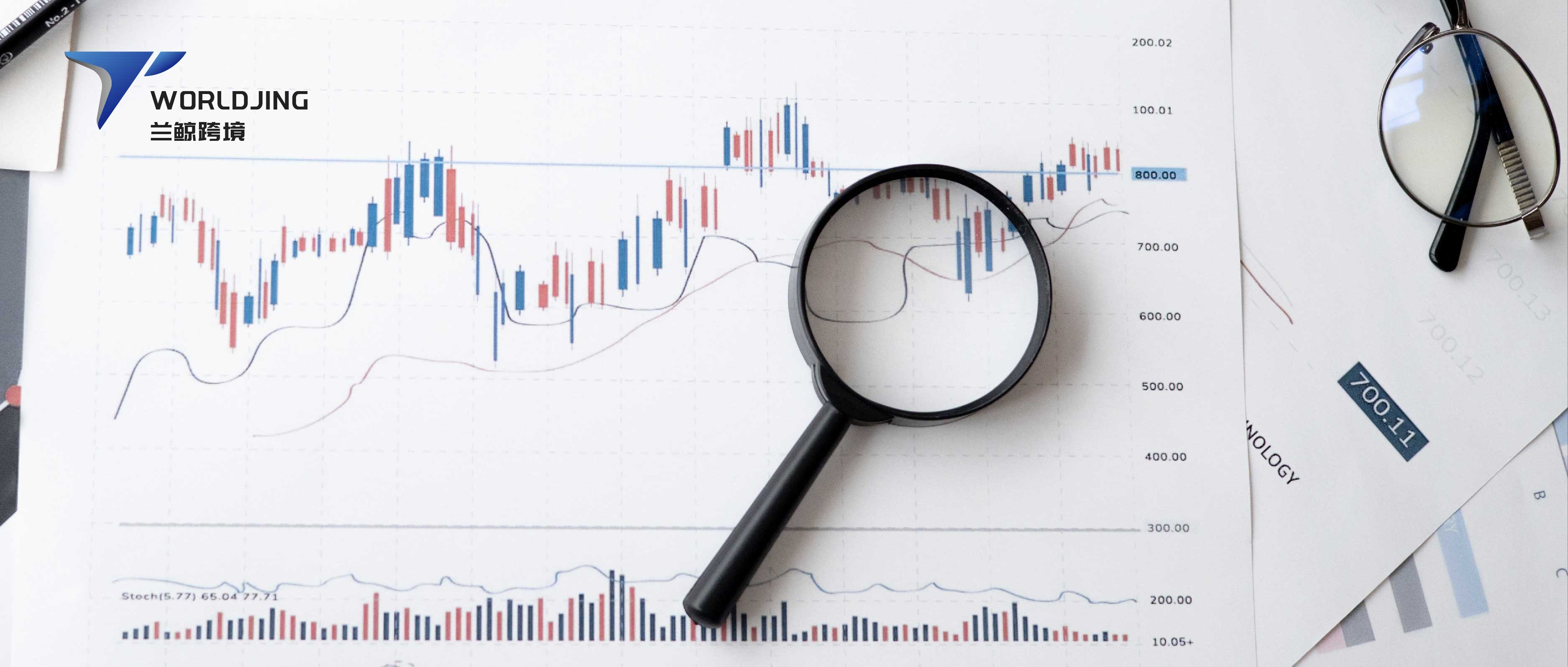 印尼投资指南：印尼外汇监管政策及合规介绍-兰鲸跨境涉外法律服务平台